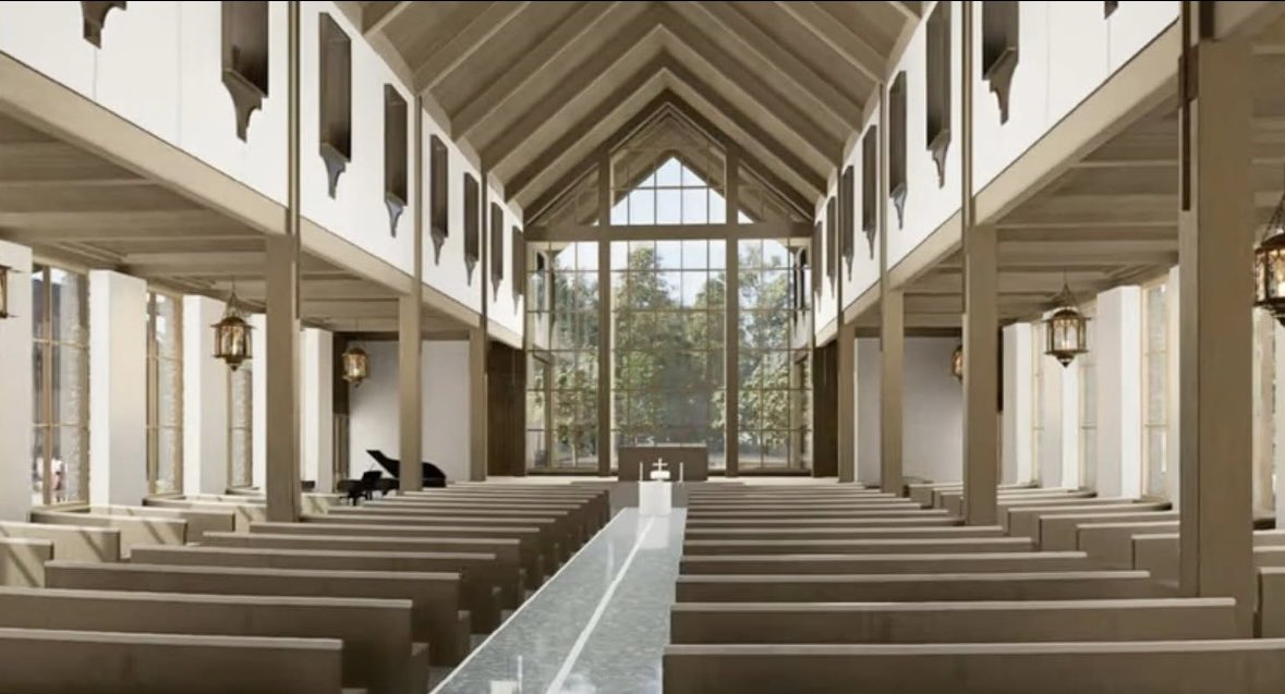crwiley1962's tweet image. Renderings of our new church campus in Battle Ground, WA. Breaking ground this spring if everything goes according to plan.