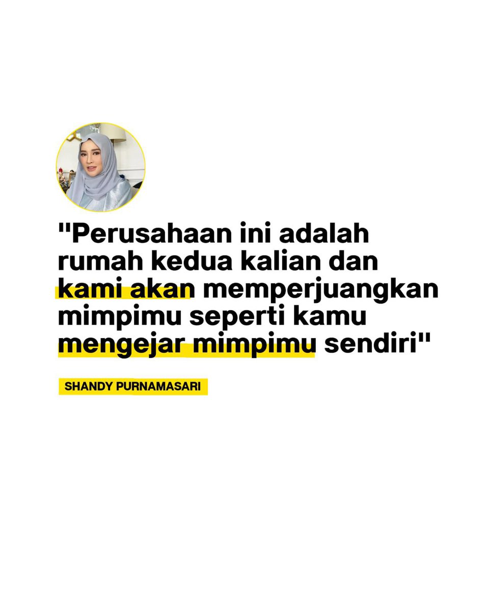 Karirmu.id tweet media