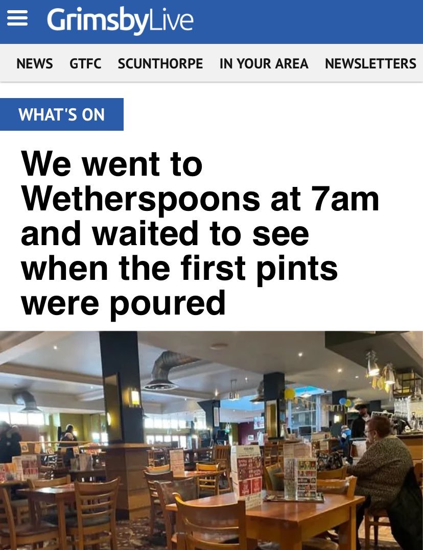 No Context Brits tweet media