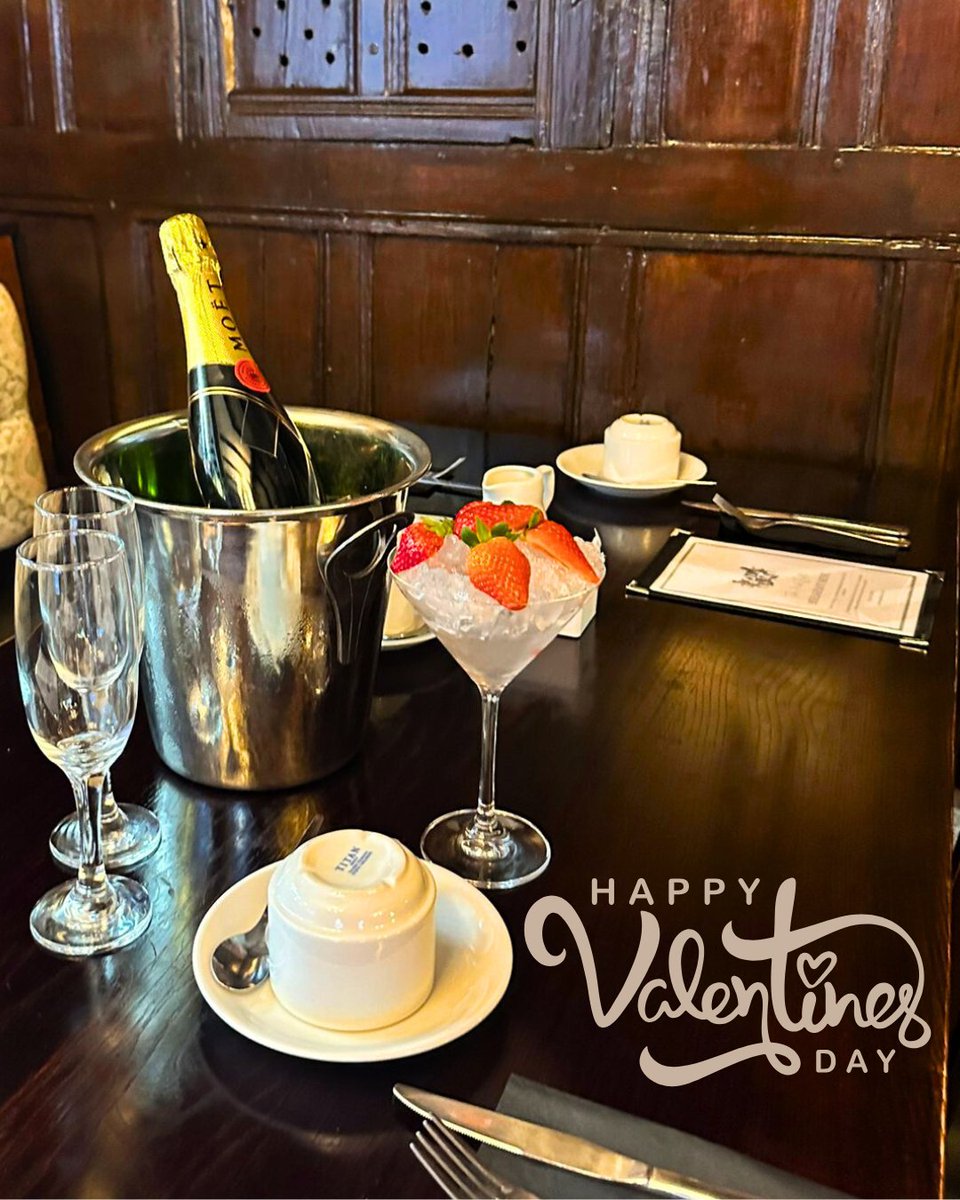 Pied Bull tweet media