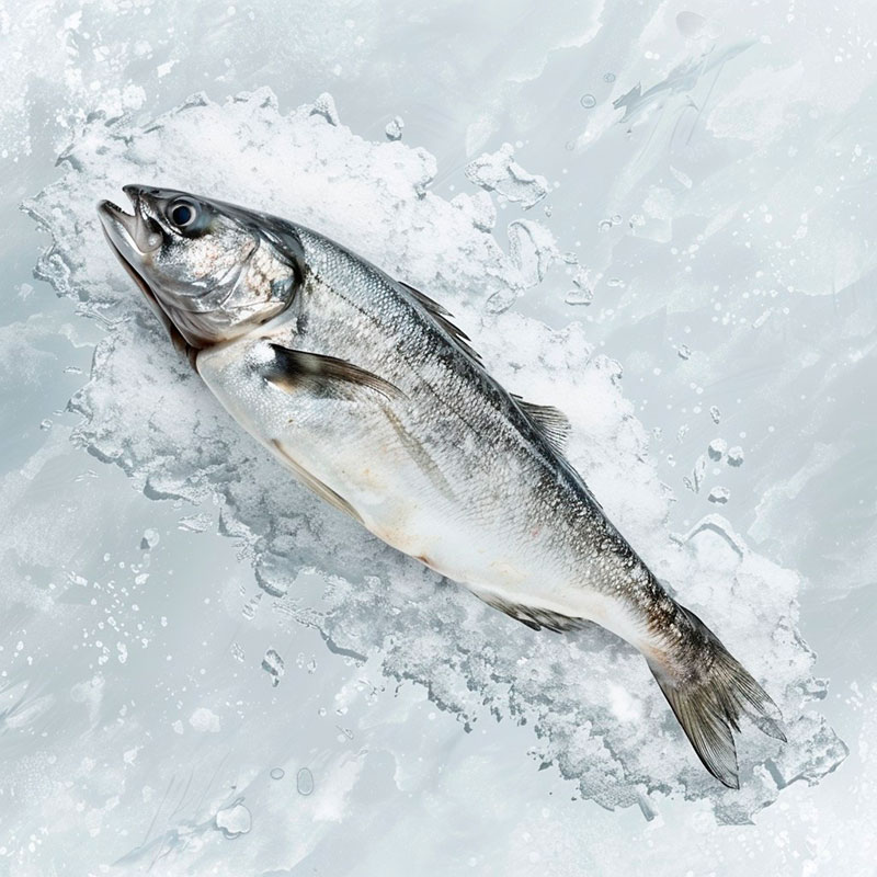 Shocker_Police's tweet image. #рыба #заморозка #доставка #крым
Мы предлагаем широкий ассортимент качественной рыбы, замороженной  непосредственно после вылова, чтобы сохранить ее свежесть и все полезные  свойства.Доставка по Крыму и Севастополю.
sevsloyki.ru/ryba-svezhemor…