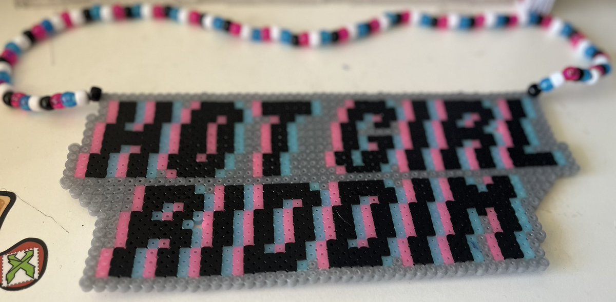 Dusty Bacon (@lucytoo87) on Twitter photo 