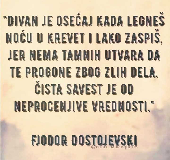 opustenobre's tweet photo. 🙏💖 https://t.co/kociELBk1x