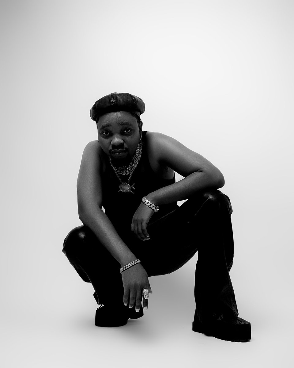 Gimelbrown's tweet photo. Love me Morw
And keep me safe Lord
Happiest Birthday to Myself https://t.co/fRyvIjtfjh