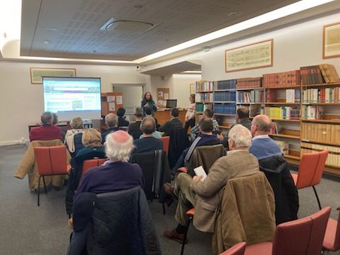 ANR PARCEDES tweet media