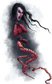 Inilah contoh logical palasik itu