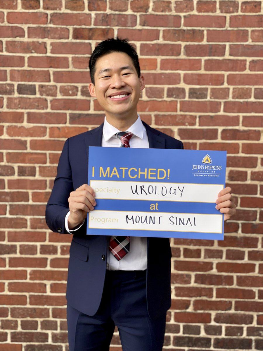 Oscar Li, MD tweet media