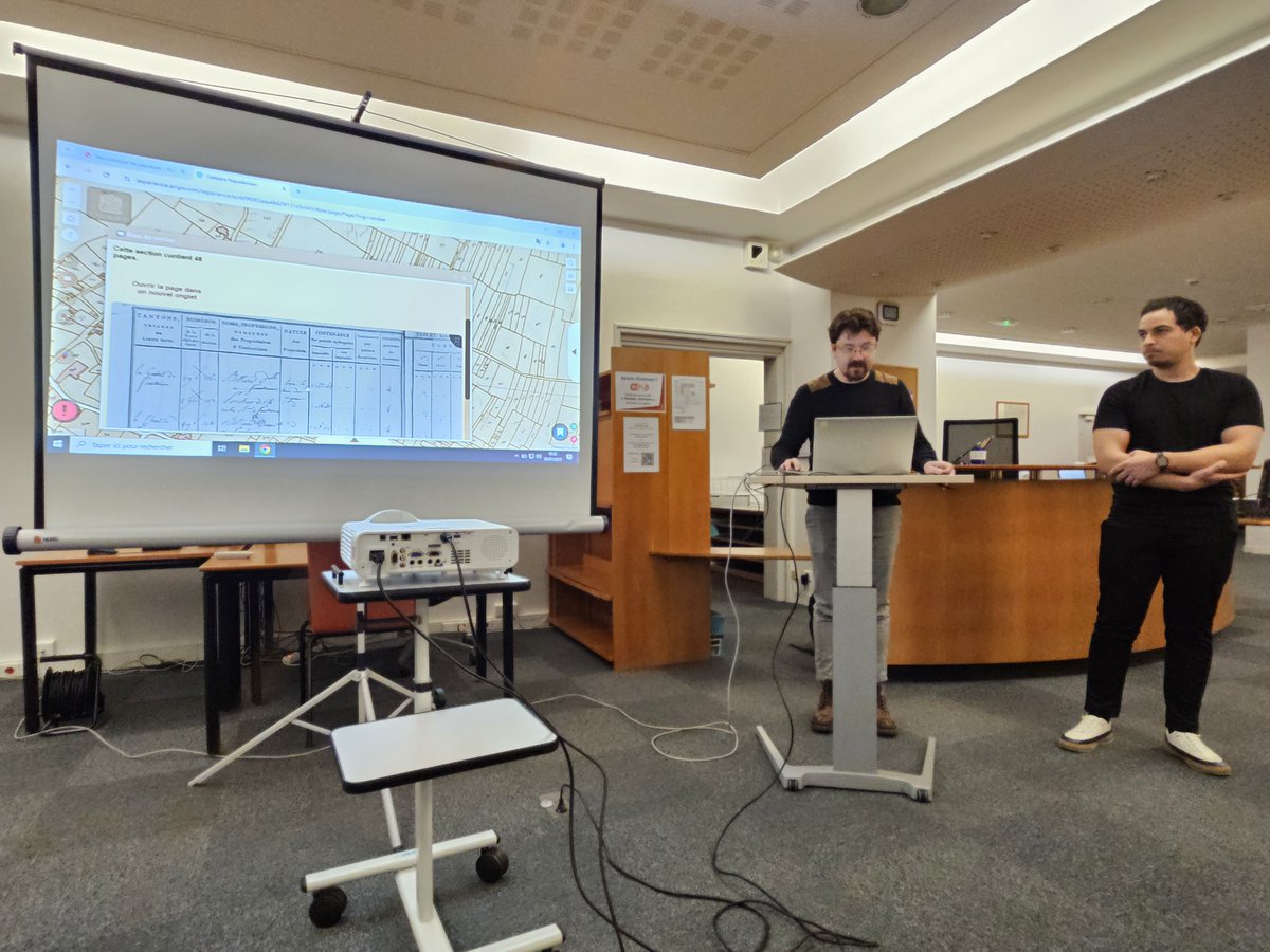 ANR PARCEDES tweet media