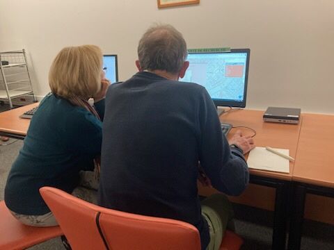 ANR PARCEDES tweet media