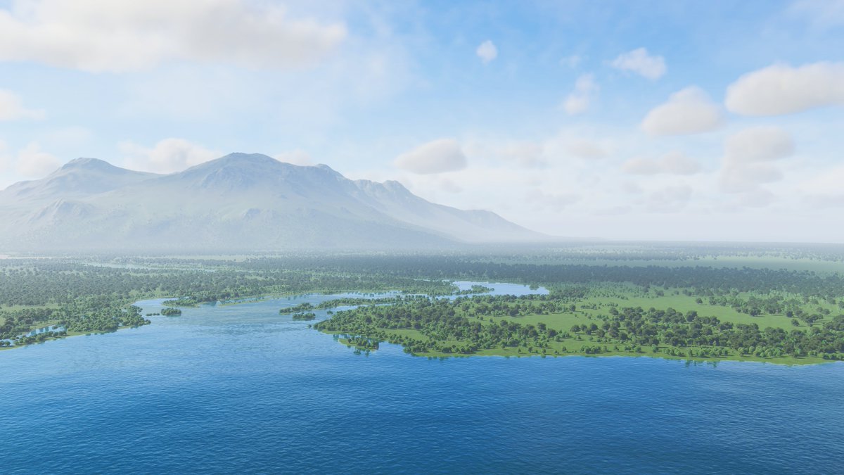 ElektroTechnoX's tweet image. 3 maps I made for Chinese city building contest are now on ParadoxMods!
EchoIsland
mods.paradoxplaza.com/mods/101421/Any
Mountainlake
mods.paradoxplaza.com/mods/101422/Any
Plainsriver
mods.paradoxplaza.com/mods/101424/Any