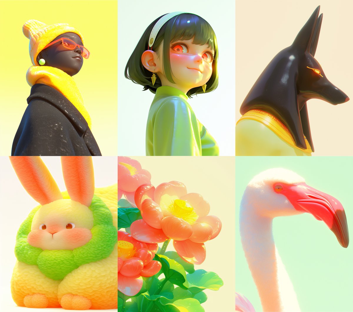 Community (Twitter) image 1