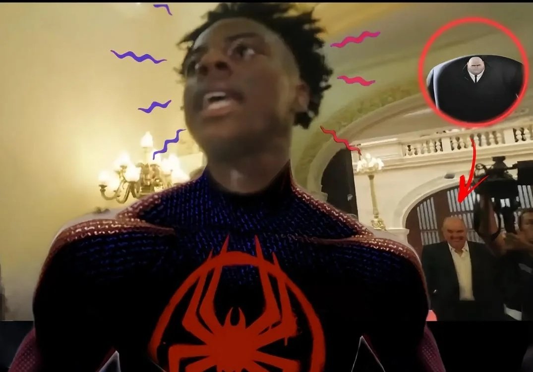 JuanIgnacioGV's tweet image. Hoy arranco la facu, deseenme suerte