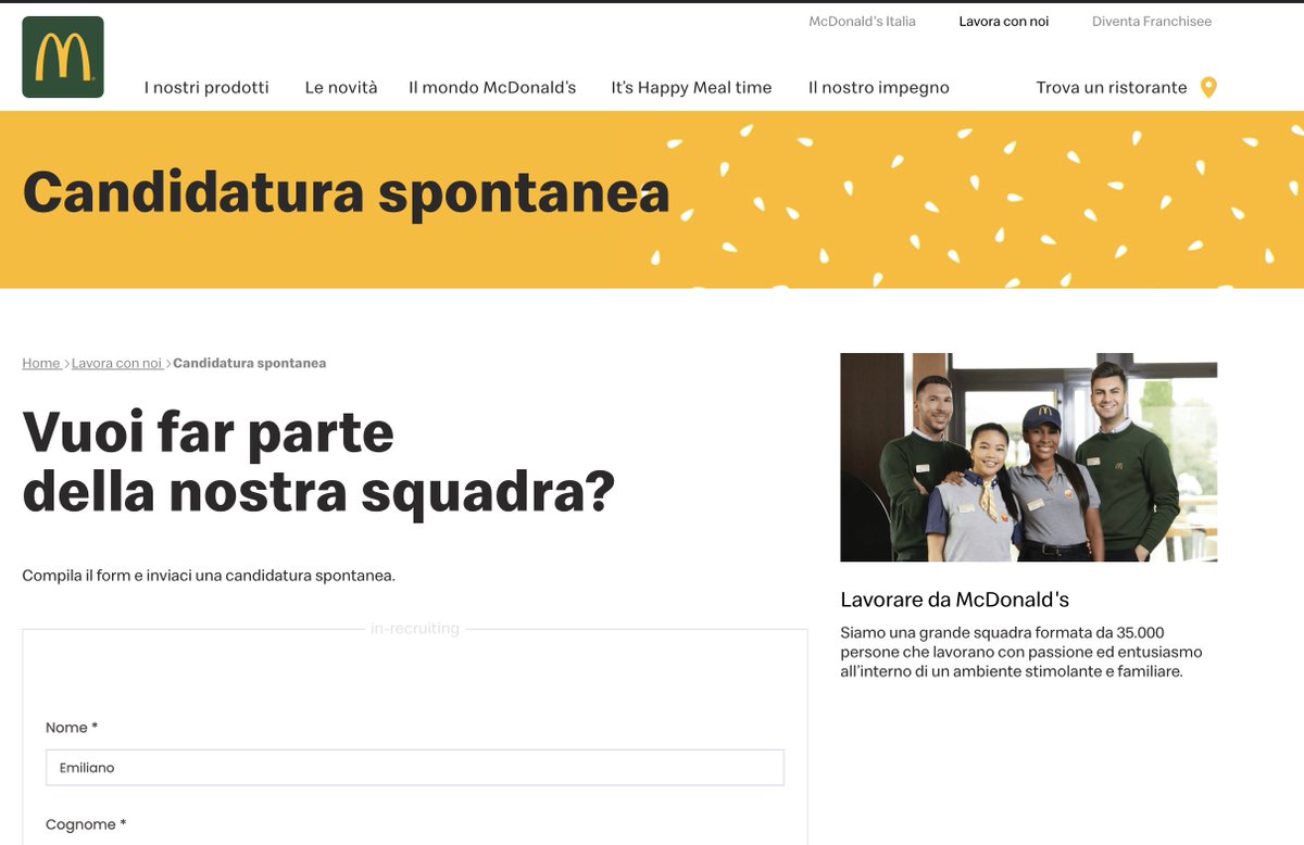 AFTSDCrypto's tweet image. Raga una domanda, voi inserite disponibilità anche fuori regione?