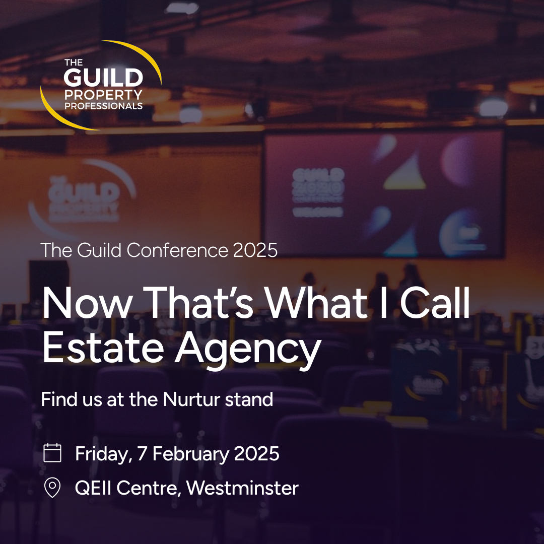 Starberry tweet media