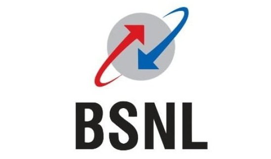 GreaterKanpur's tweet image. 🚨 यह सुनकर अच्छा लगा! एक बार BSNL 5G उपलब्ध होने के बाद, नया स्पीड और कनेक्टिविटी अनुभव करना वाकई रोमांचक होगा। आपके और आपके परिवार के लिए यह एक बेहतरीन बदलाव हो सकता है।

(@BSNLCorporate and @bsnl_care)

 #BSNL5G #GoodbyeAirtel #GoodbyeVi #GoodbyeJio #5GReady #TelecomSwitch