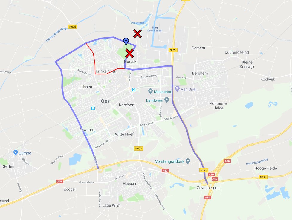 Quadrit.nl Recreatie tweet media