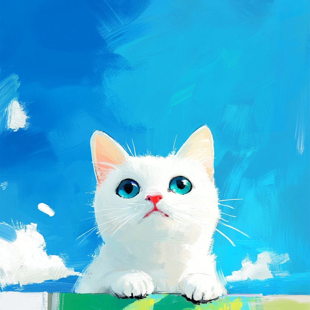 Community (Twitter) image 2