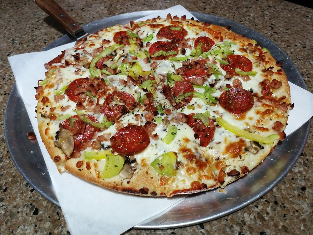 Rocky Lake Elementary tweet media