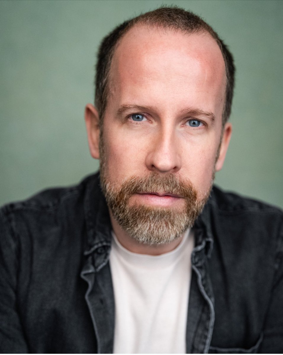 Ray_Nolan's tweet photo. New Headshots #actor #headshots #casting #castingdirectors #film #tv #indiefilm 

https://t.co/yXHymRdDbS https://t.co/cxntFoTYZu