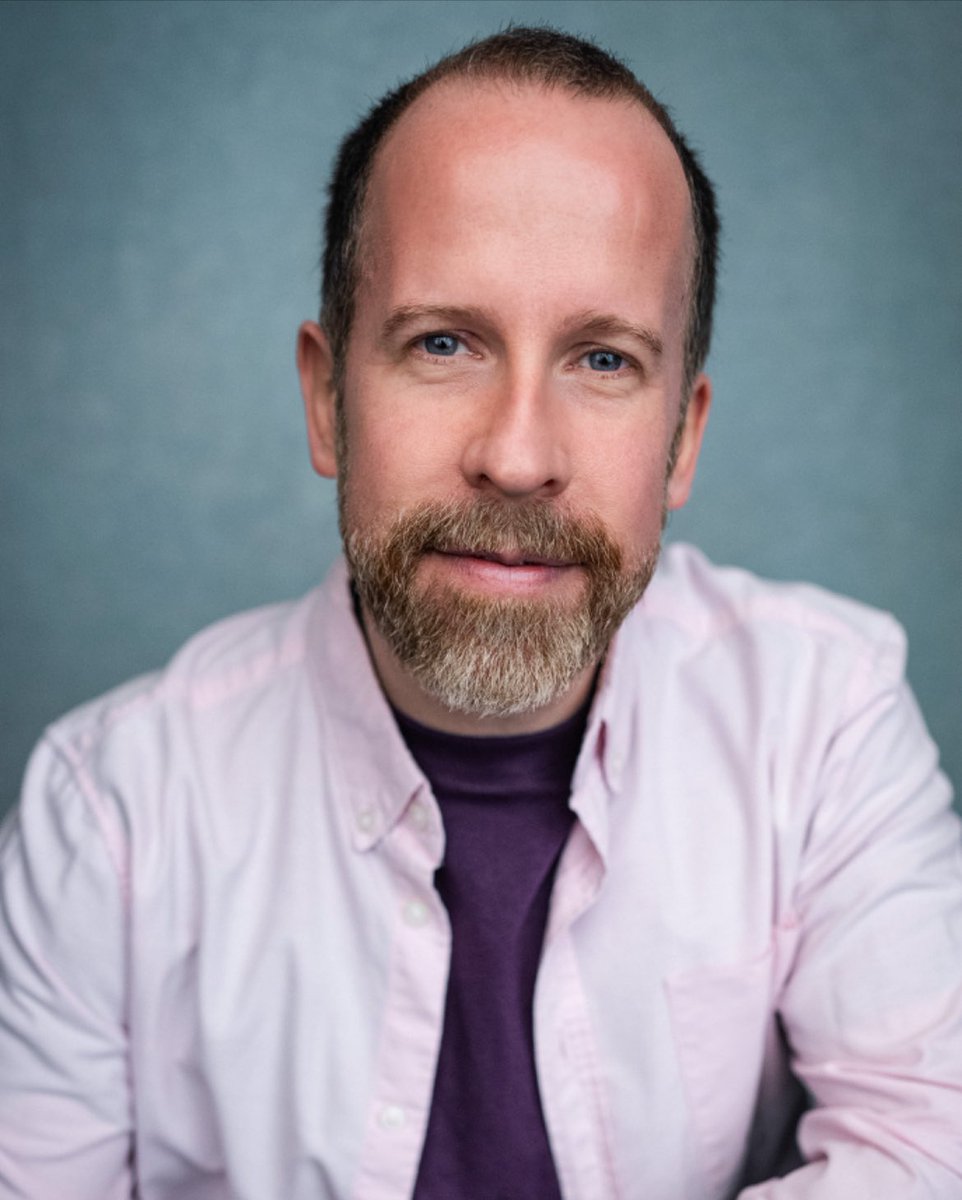 Ray_Nolan's tweet photo. New Headshots #actor #headshots #casting #castingdirectors #film #tv #indiefilm 

https://t.co/yXHymRdDbS https://t.co/cxntFoTYZu