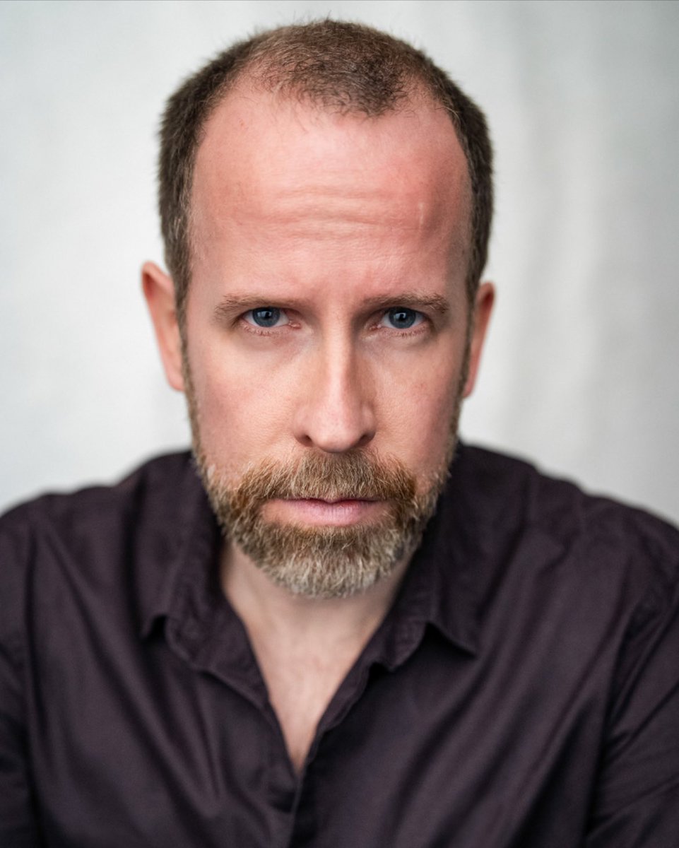 Ray_Nolan's tweet photo. New Headshots #actor #headshots #casting #castingdirectors #film #tv #indiefilm 

https://t.co/yXHymRdDbS https://t.co/cxntFoTYZu