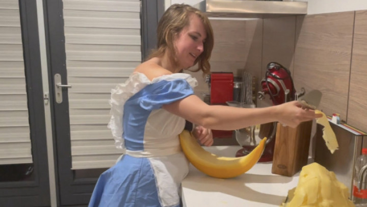 SteffyNL tweet media