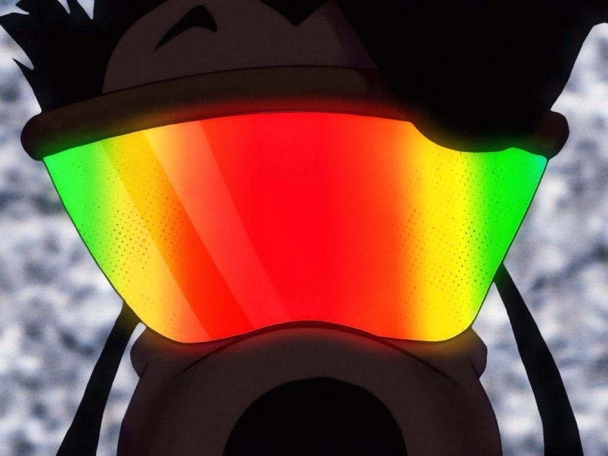 loading 🐲 tweet media