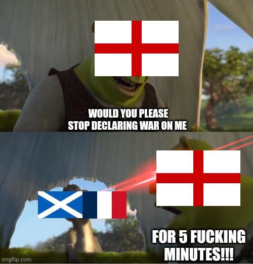 Knowledgia tweet media