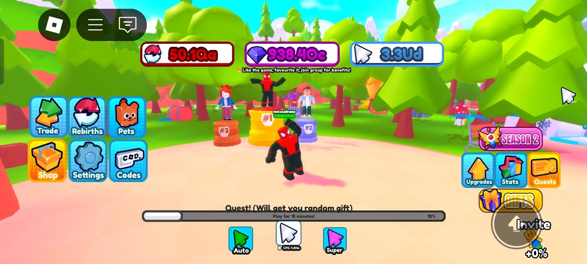 mcloudness tweet picture