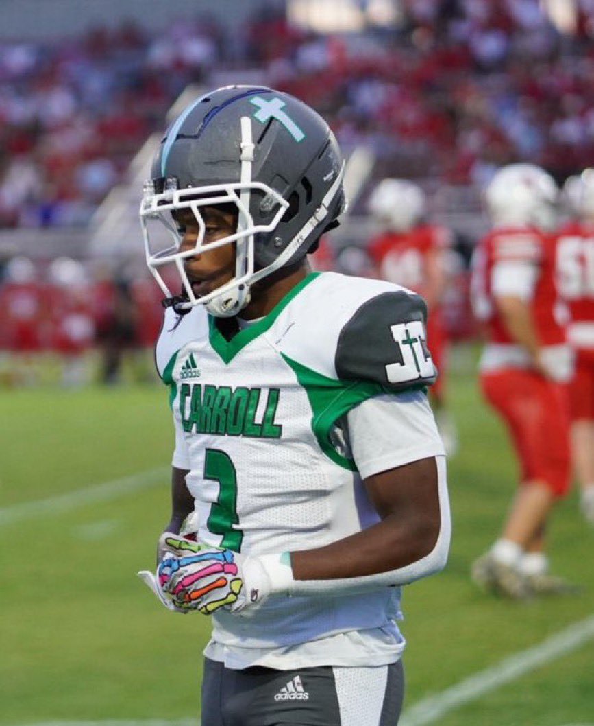 Larry Rudolph tweet media