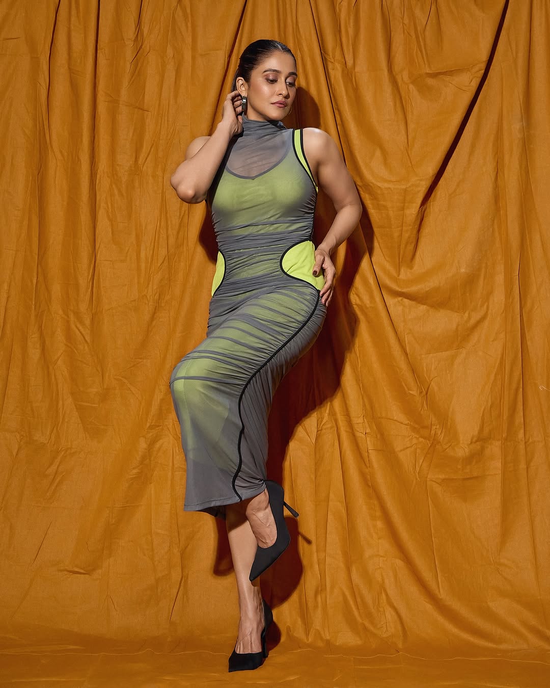 Gi3v5tqXEAMjeD1?format=jpg&name=large