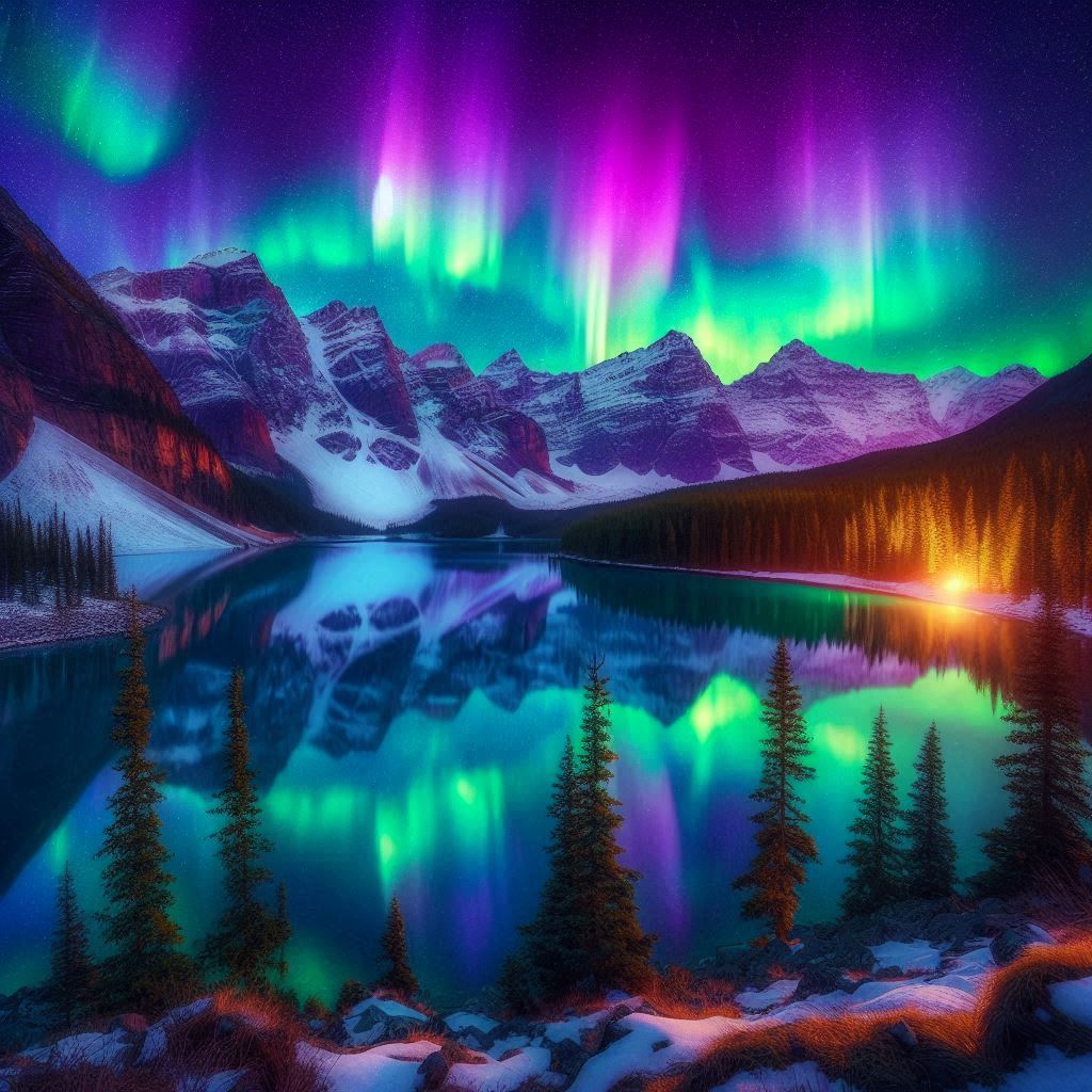 zeusNFT_95's tweet image. 🔺UPDATE AUCTION🔻
2 Days and 4 Hours left 🤘🏾🌹

Aurora Borealis #1

CURRENT BID 0.66 $AVAX 
By Dear #Doki

who wants to join to the crazy war ?!?! 😉🌹
Let's join the bid and earn a point ✨

🔗🔻
salvor.io/collections/0x…