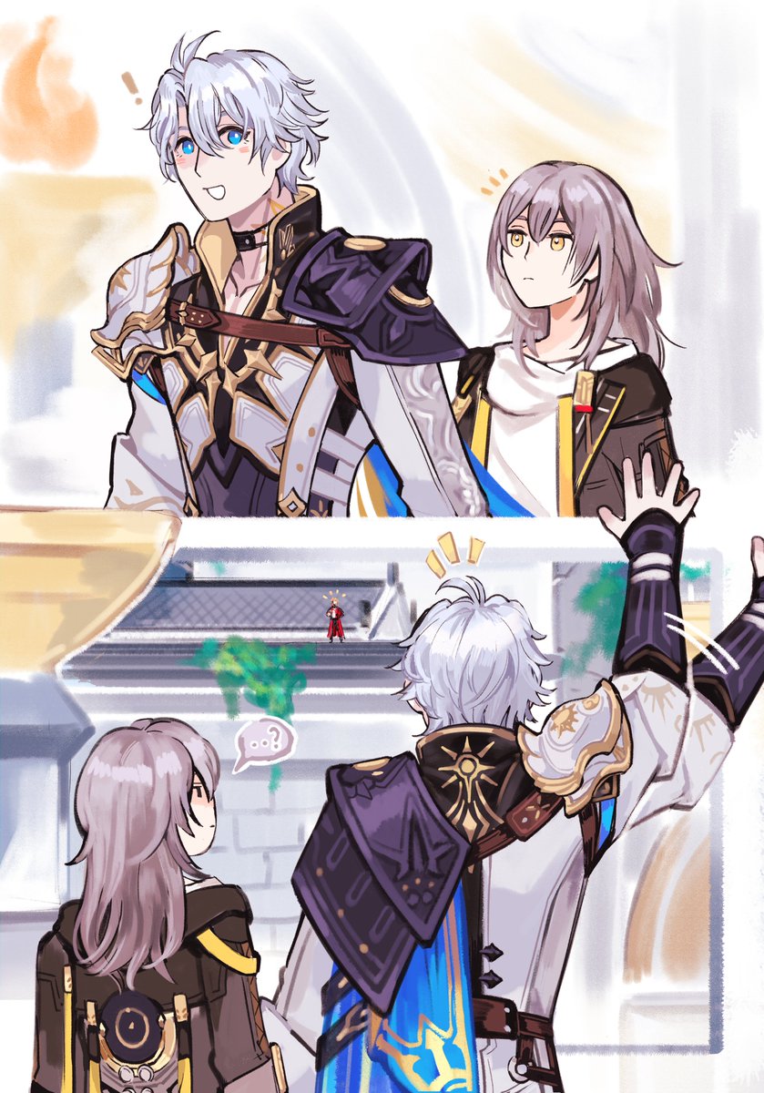 soursoppi tweet media