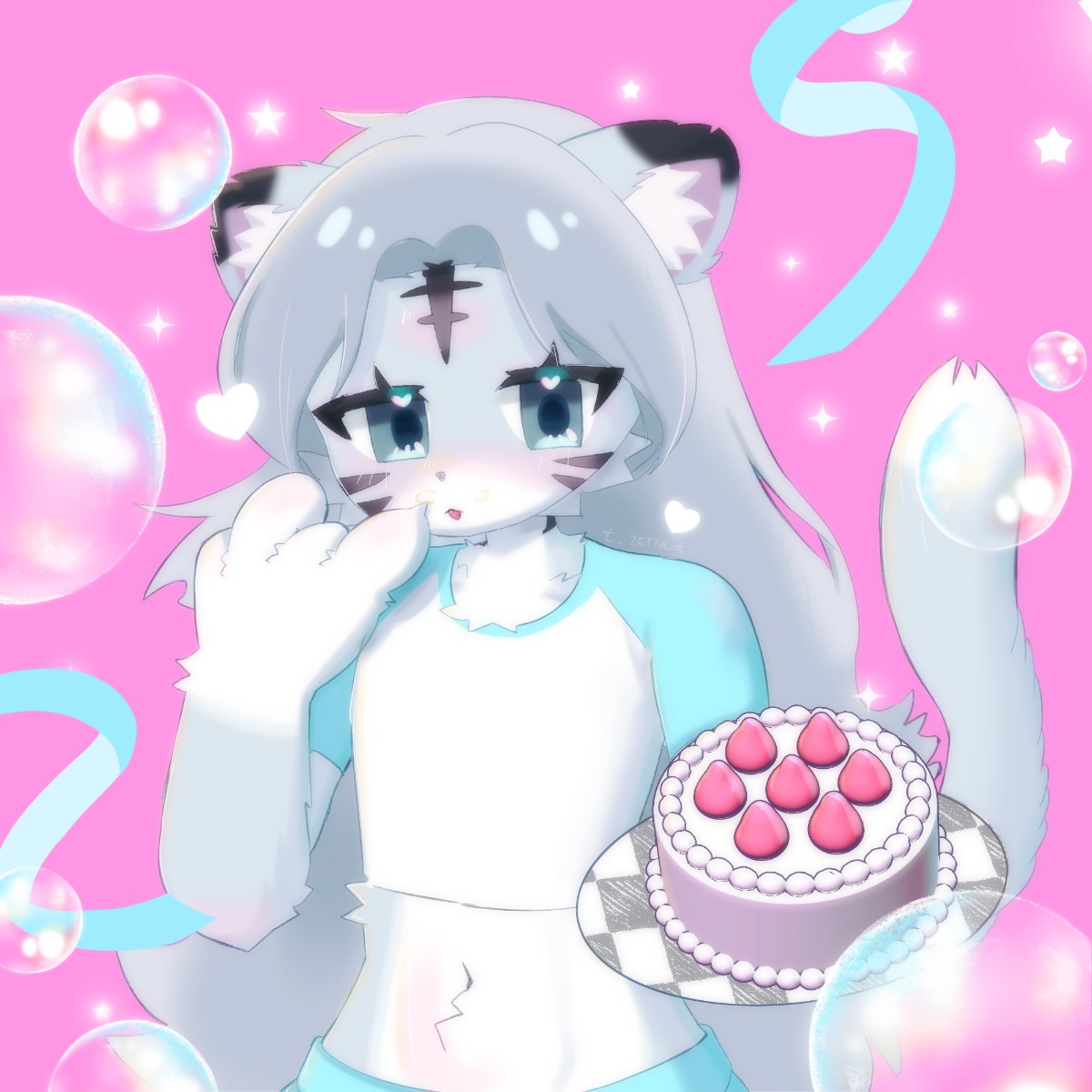 급전으로 

두상 2 | 허리까지 2.5 받아요!
선착 3분 받고 있고 머잇퍼 메스케모 잘그립니다!

신청은 오픈 카톡으로 주세요! 
open.kakao.com/me/t_zetta_t