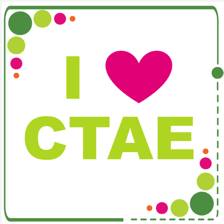 DHS_WBL's tweet photo. #CTAEmonth https://t.co/EeECYsdeFT