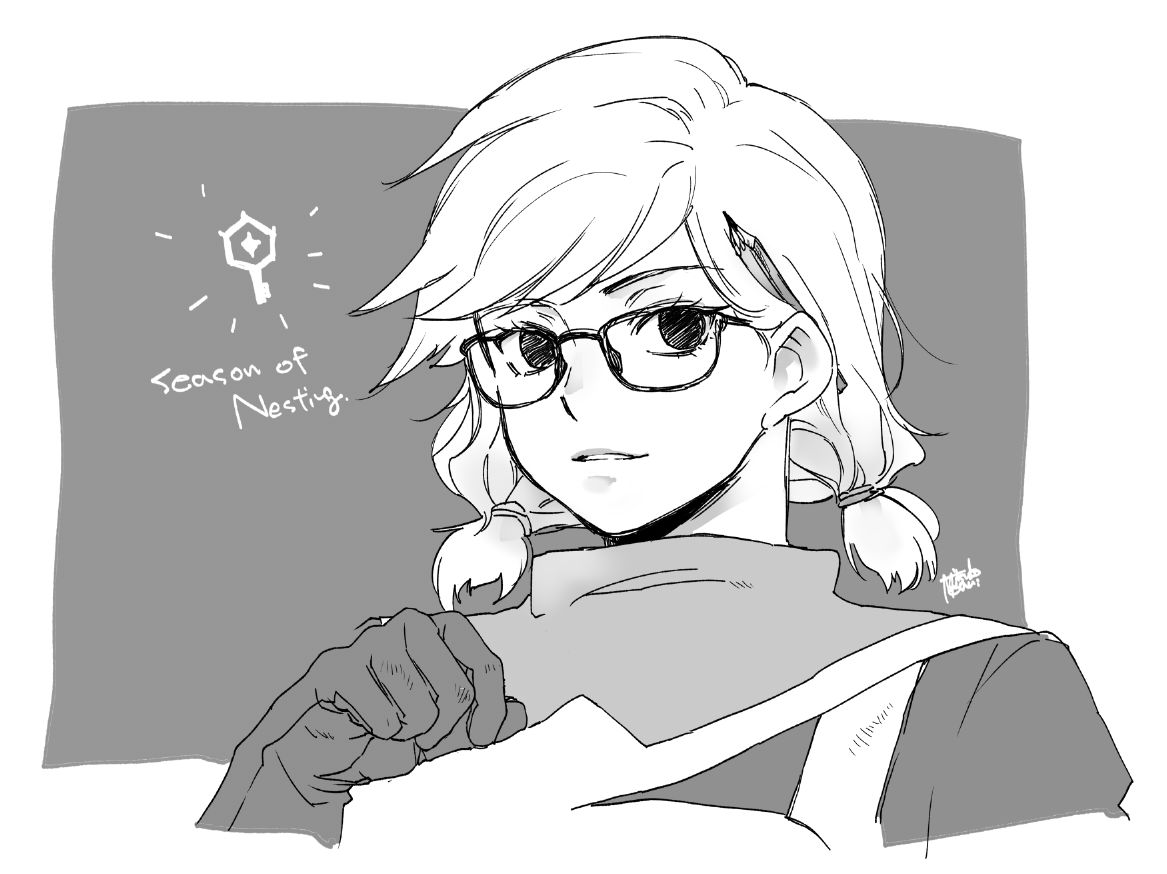 もうりみつこ (@mouri1977) on Twitter photo 