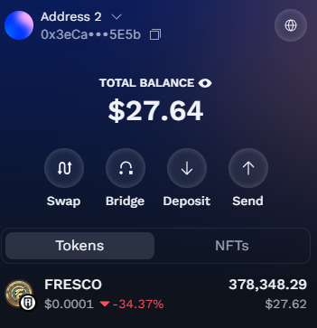 XMcFR4NC tweet media