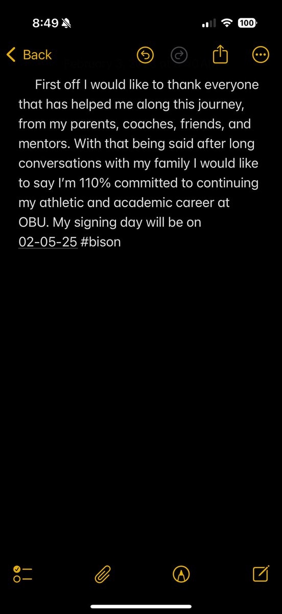 FallingCarter's tweet image. @Coach_Mitchell_ @CoAcH_AnTwInE @dylan_enyart @CoachTello_NCSA