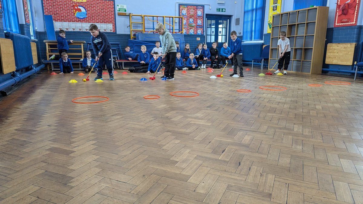 First Swing Golf (@firstswingacad) on Twitter photo What a way to start the week 🙌
Over 70 children having a go at golf <a href="/Tiryberthschool/">Tiryberthprimarysch</a> 🏌️⛳
Well done to all the children 👏
<a href="/BrynMeadows/">Bryn Meadows</a> <a href="/wales_golf/">Wales Golf | Golff Cymru</a> What a way to start the week 🙌
Over 70 children having a go at golf <a href="/Tiryberthschool/">Tiryberthprimarysch</a> 🏌️⛳
Well done to all the children 👏
<a href="/BrynMeadows/">Bryn Meadows</a> <a href="/wales_golf/">Wales Golf | Golff Cymru</a>
