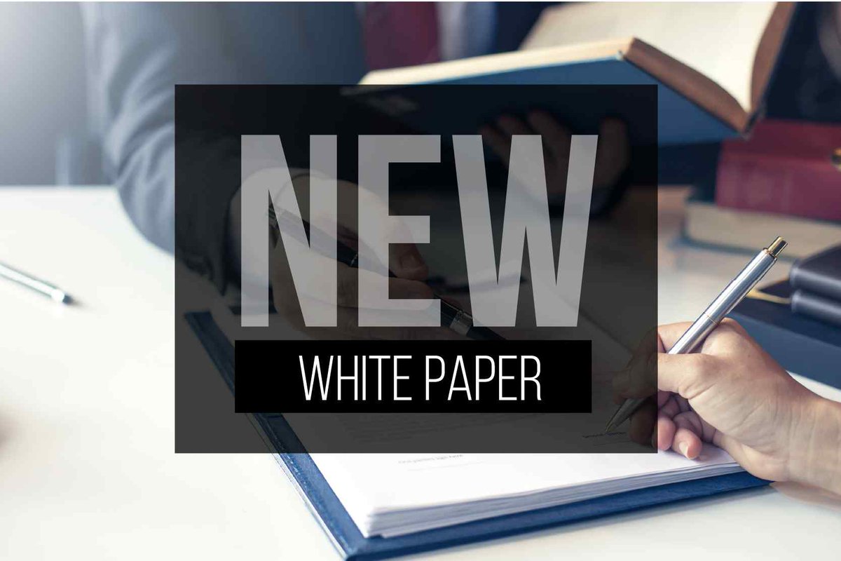 Discover how trending technologies like Industry 4.0 and IIoT are reshaping industrial spaces with smarter, more efficient interconnect solutions. 

Download the White Paper! ow.ly/q9nh50UN4NE

#IndustrialCommunications #Lcom #InfiniteElectronics #SameDayShipping