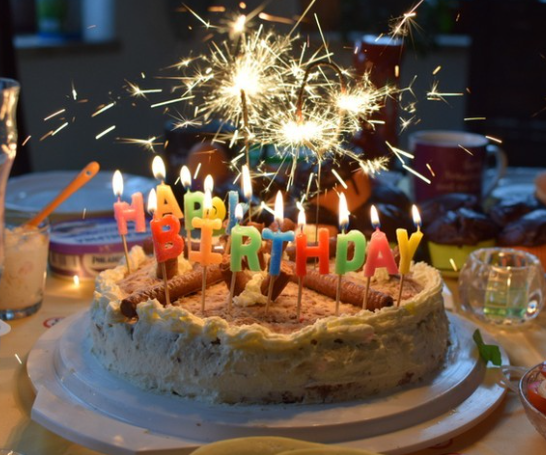 neri_agency's tweet photo. Happy Birthday wishes to the February birthday folks! Wishing for a great day and year to come! https://t.co/I6xRUCHYqF