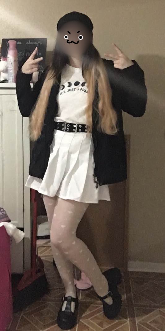 ♥ AYDA ♦ || VGEN: OPEN!! tweet media