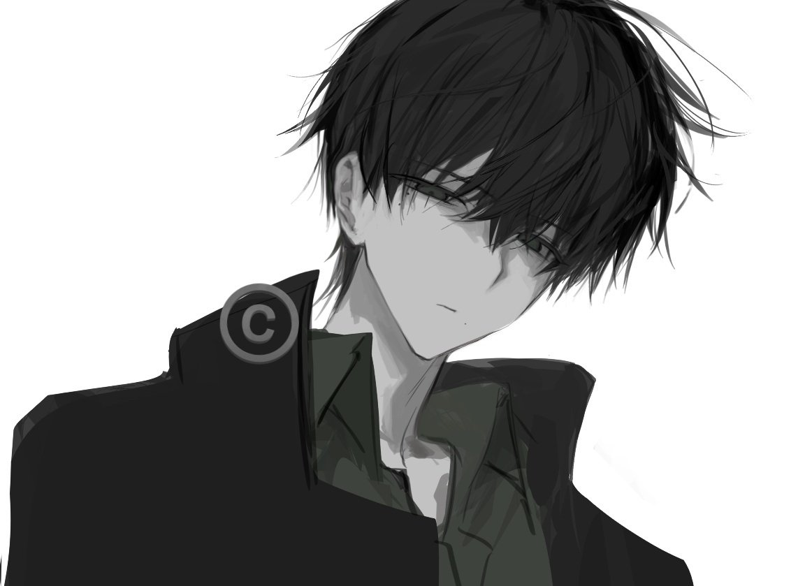 1_7il0's tweet photo. かわいいしょ? https://t.co/JFGF2SnYDT