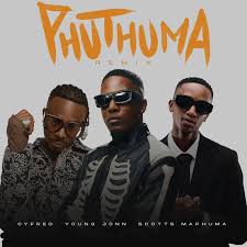 CITY1051's tweet photo. ▶️📷Phuthuma-#cyfred  x @Scottmaphuma  x @YoungJonn 

On

#TheRundown  w/@officialbimbola

▶️💃👏🕺 https://t.co/CxWKnnCSSS