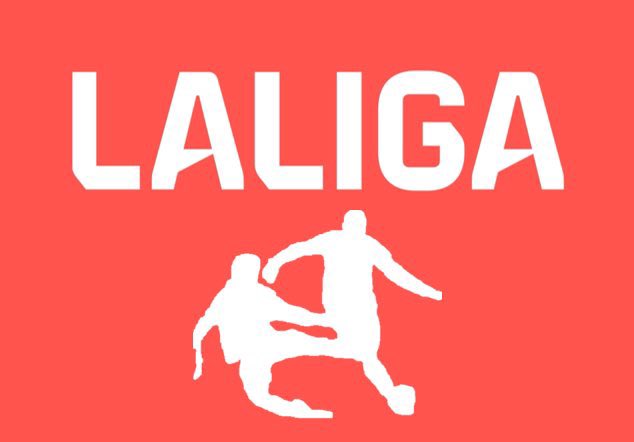 RT si independientemente de tu equipo, también estás harto de los arbitrajes lamentables y el mal uso del VAR.