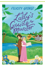 dawnwitneywriter tweet media