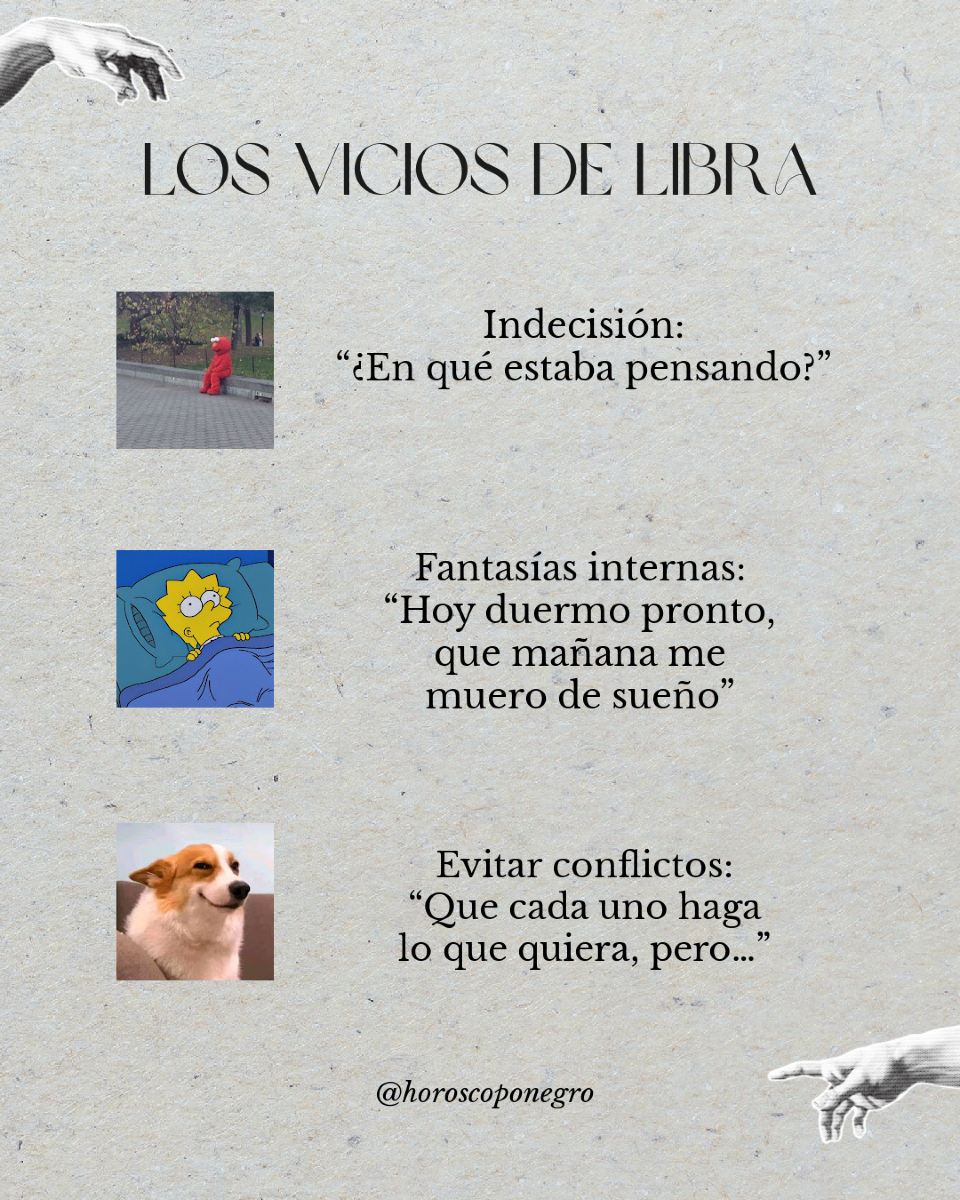 ▲LIBRA▲ tweet media