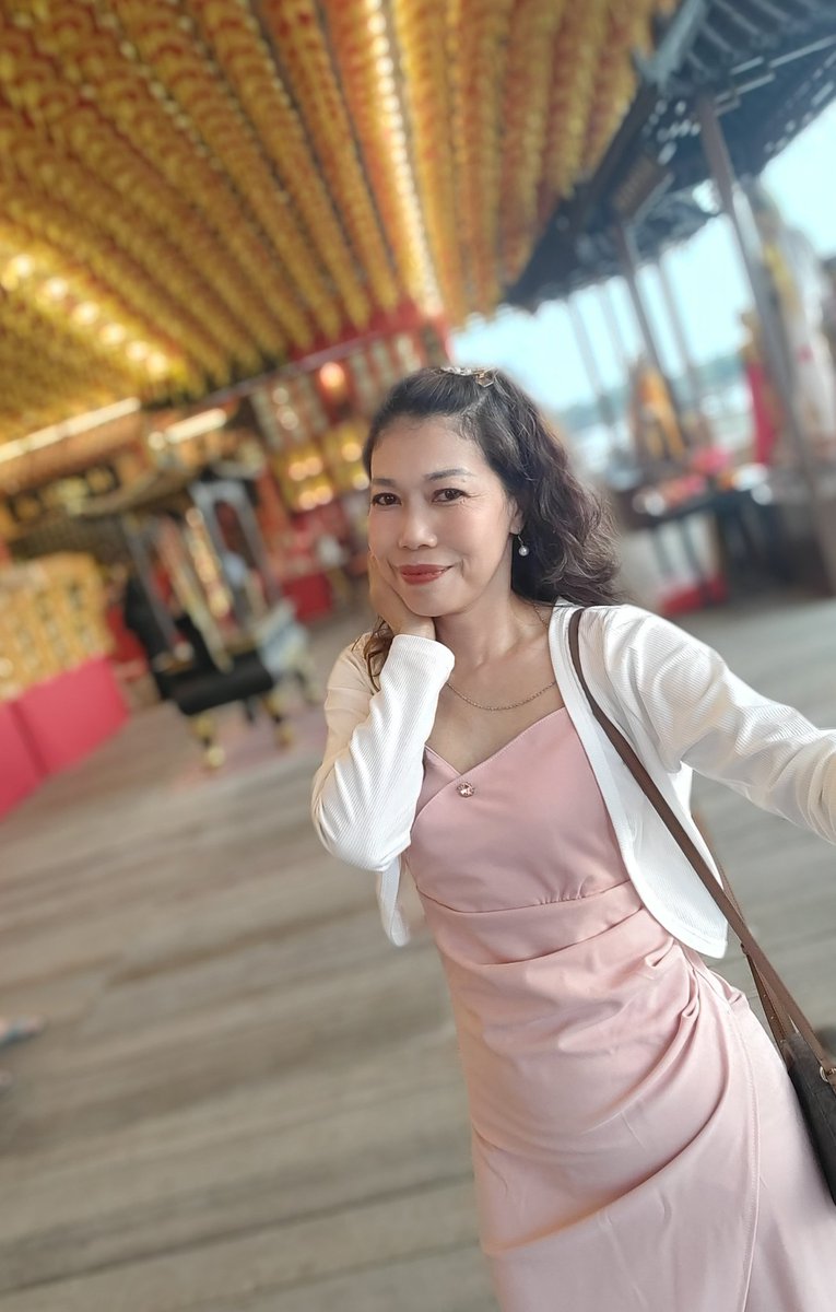 evaeva520💜 tweet media