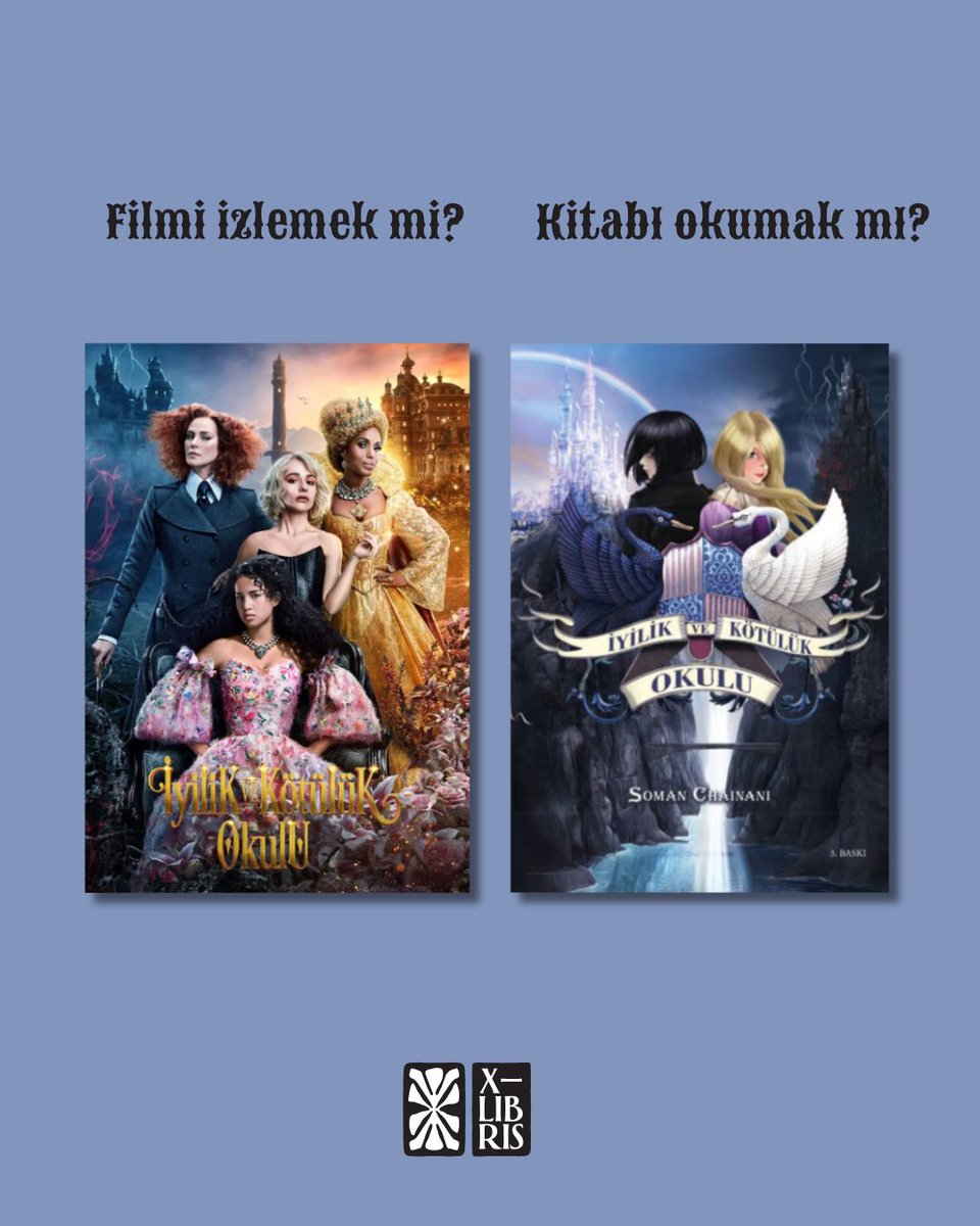 xlibris_kitap tweet media