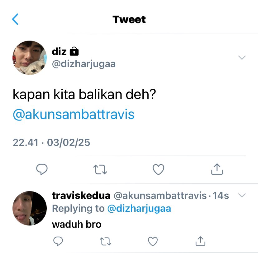 laahh